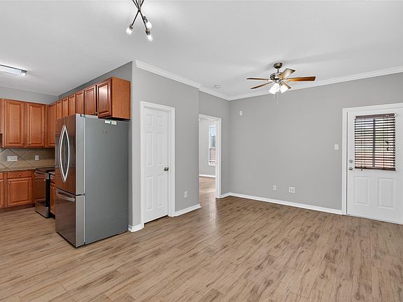 5th image of 21014 Sun Creek Dr