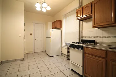 Rented by New York Realty Minimax Inc