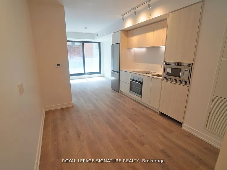 1 Jarvis St #310 — Photo 10