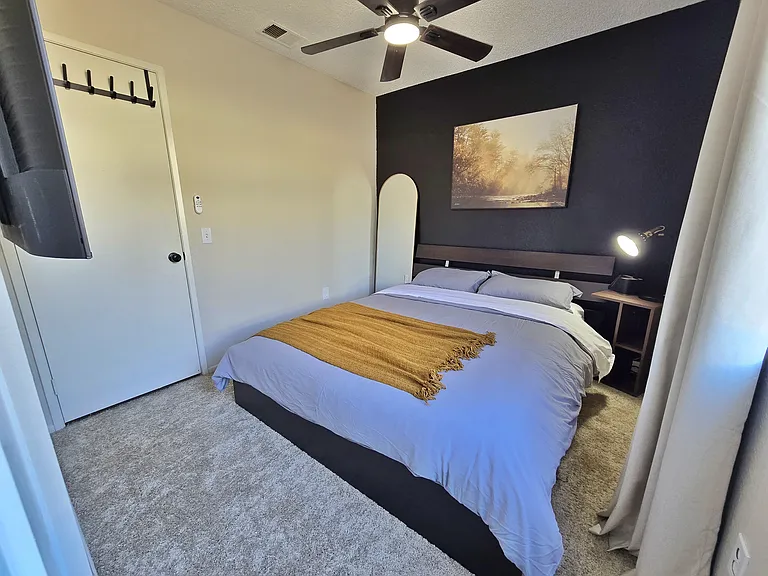 13420 Nutmeg St — Photo 10