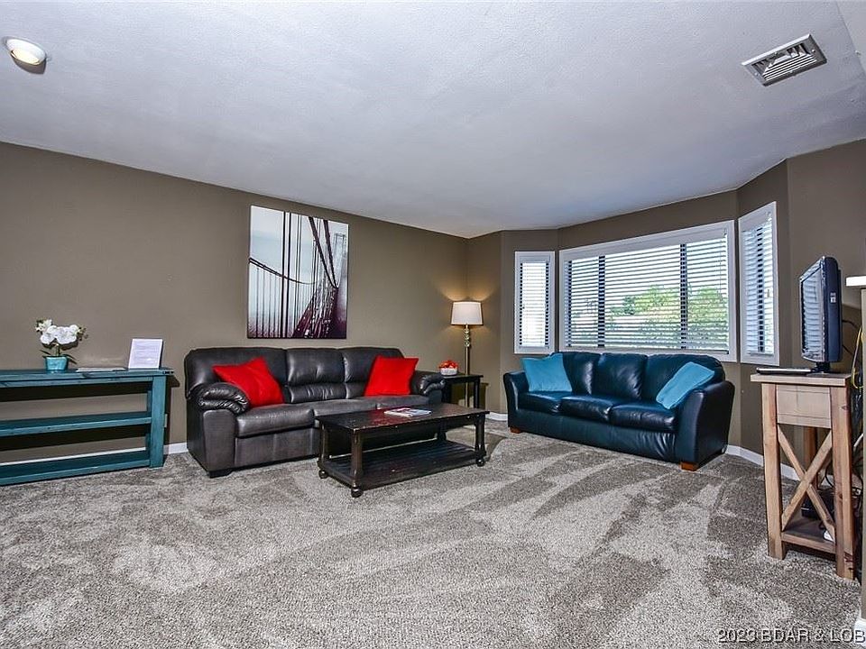 1111 Passover Rd UNIT N4, Osage Beach, MO 65065 Zillow