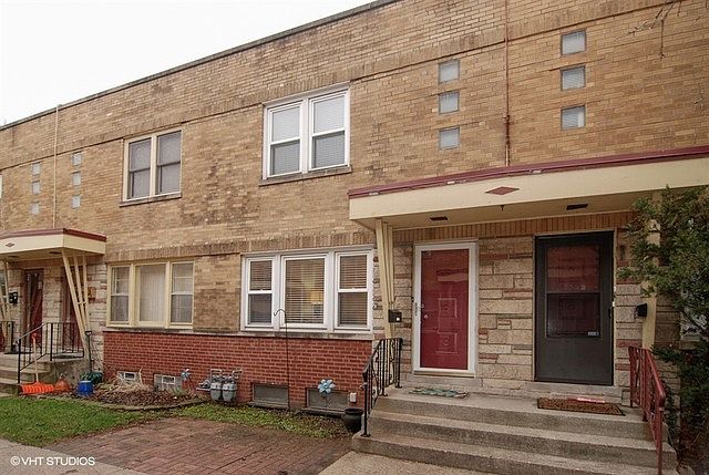 1st image of 1423 N Harlem Ave APT B
