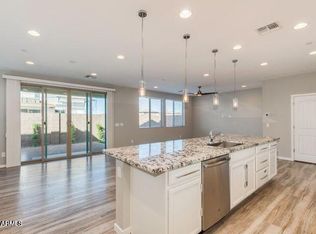1800 S Follett Way, Gilbert, AZ 85295