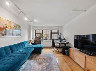 340 E 93rd St APT 11D, New York, NY