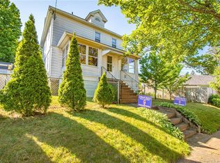 278 S Orchard St, Wallingford, CT 06492