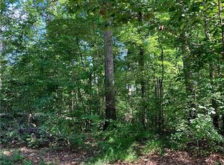 1404 Buxton Rd, Greensboro, NC 27406