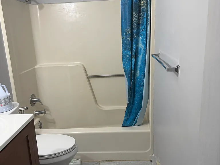 90 Sciota Ave #5 — Photo 5
