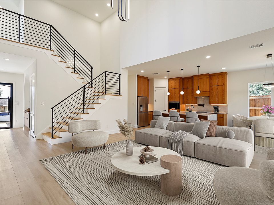 1st image of 326 Avenue F