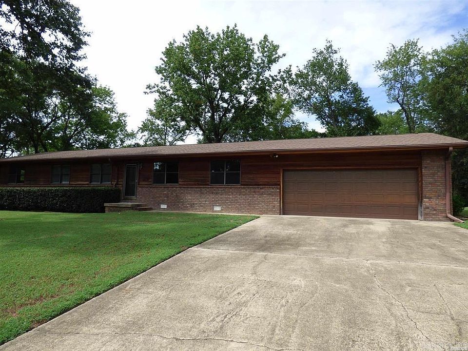 1st image of 171 Maewood Dr