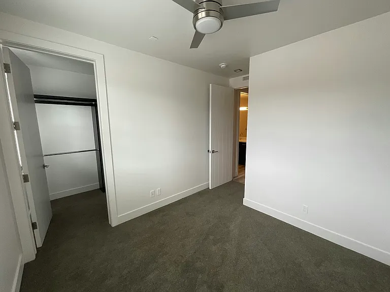 2051 Cross St #105 — Photo 3
