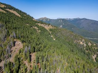 Nf 2300 Rd, Libby, MT 59923