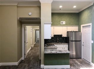 703 J St STE 1, Sacramento, CA 95814