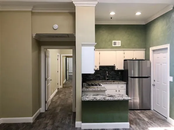 703 J St Ste 1, Sacramento, CA 95814