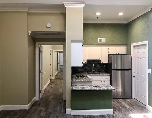 703 J St #1 Photo 1