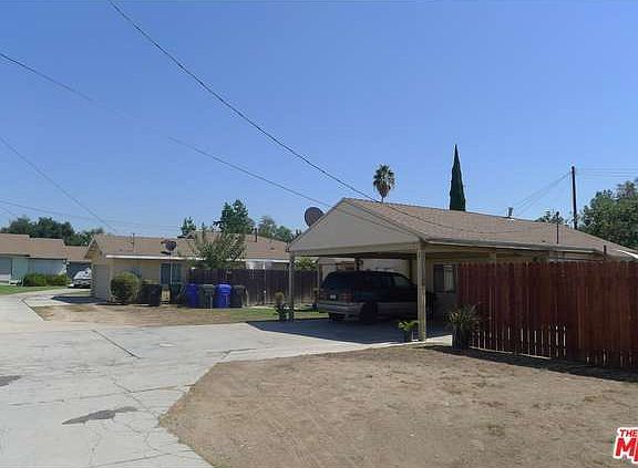 5th image of 5324 N Burton Ave