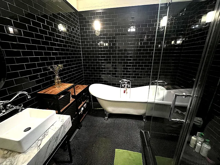 103 N 10th St #2LL — Photo 16