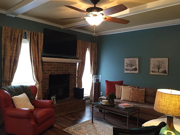 5th image of 1814 Hunters Creek Dr