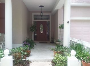 9933 SW 52nd Rd, Gainesville, FL 32608