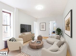 442 Decatur St APT 4C, Brooklyn, NY 11233