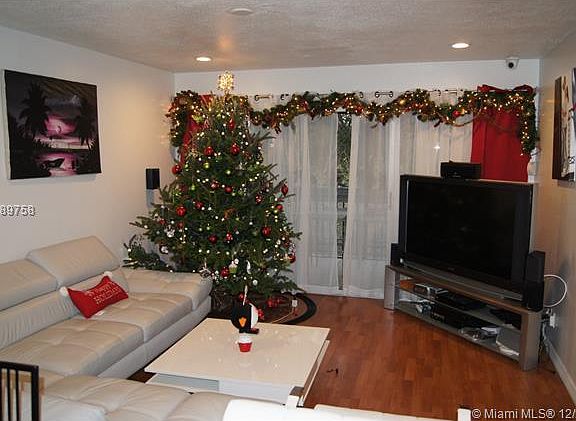 2nd image of 5100 SW 64th Ave APT 301A