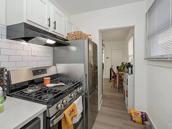 5th image of 5110 Hunter Ave Unit 2