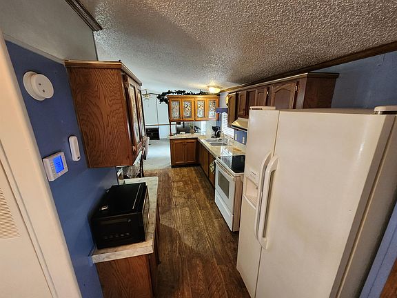 Interior Image