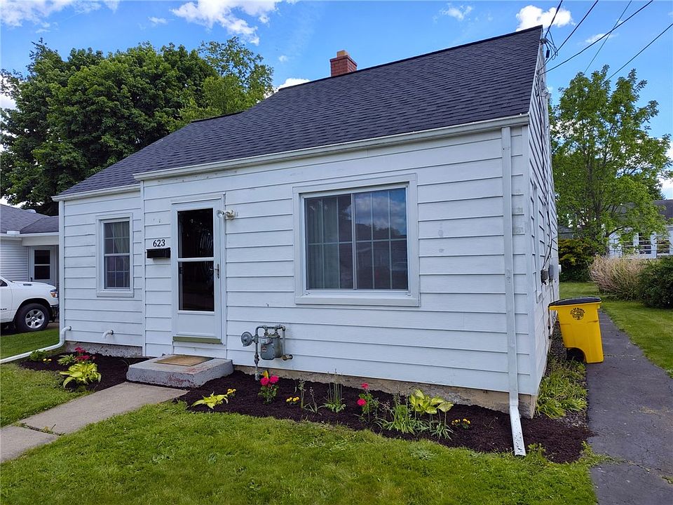 1st image of 623 Decker Ave
