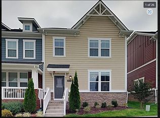 2079 Oglethorpe Dr, Franklin, TN 37064