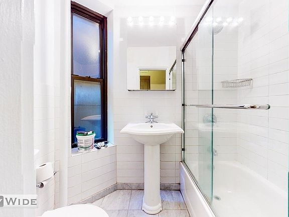 4th image of 1497 3rd Ave APT 1C