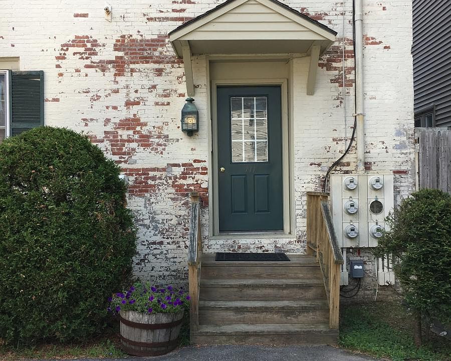 2nd image of 111 Water St APT 3