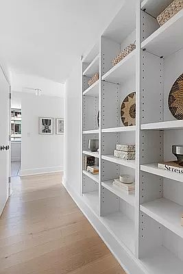 5th image of 520 W 23rd St APT 12F