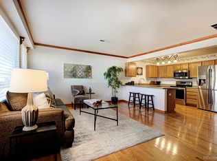 23 Gray St, Lakewood, CO 80226