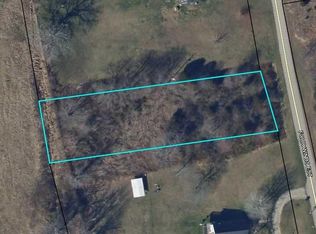 140 Four Winds Estates Dr, Mount Sterling, KY 40353