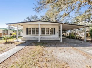 4711 Olive Dr, Zephyrhills, FL 33542