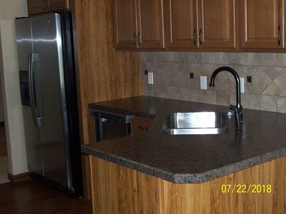3rd image of 1106 Sandstone Dr