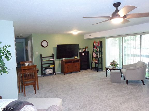 3rd image of 9711 Sunrise Blvd Unit L19