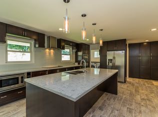 2155 Wai Maka Pl, Kihei, HI 96753