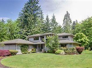14218 229th Dr SE, Issaquah, WA 98027