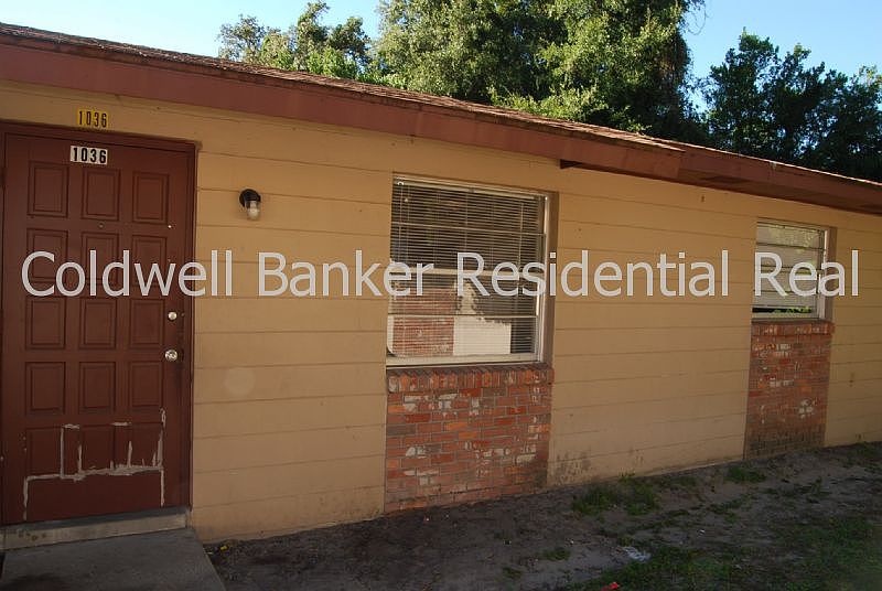 1st image of 1036 N Marion Ave