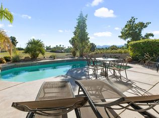 141 Kavenish Dr, Rancho Mirage, CA 92270