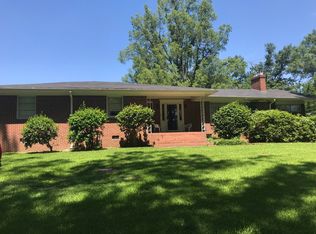 612 Racove Dr, Tupelo, MS 38801