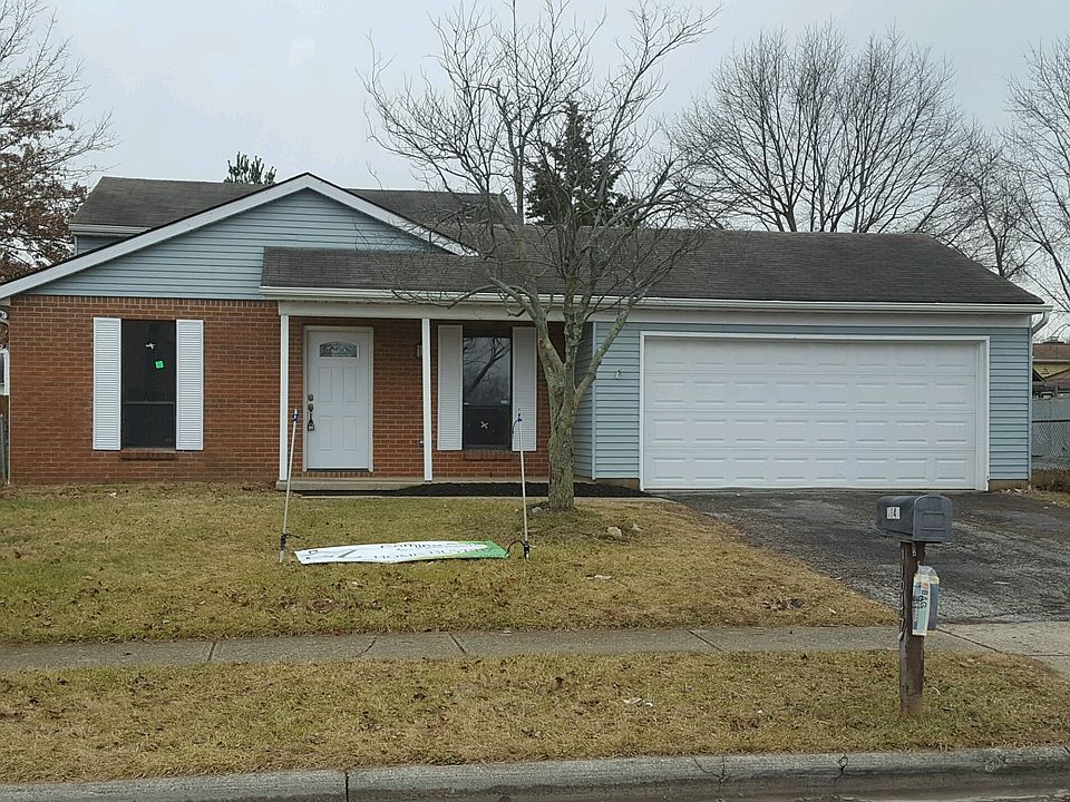 1st image of 1647 Rock Creek Dr
