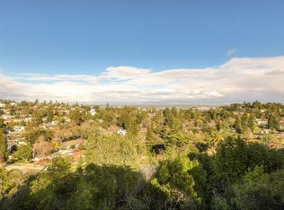 84 Madera Ave, San Carlos, CA 94070