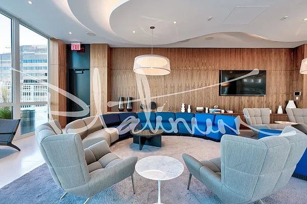 Rented by Platinum Properties | media 25