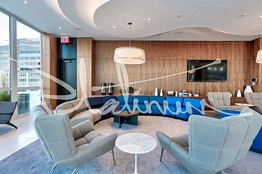 Rented by Platinum Properties