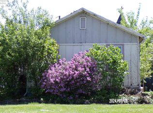 404 Milne St, Sandusky, OH 44870