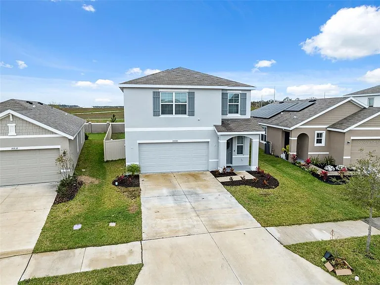 30845 Penny Surf Loop — Photo 35