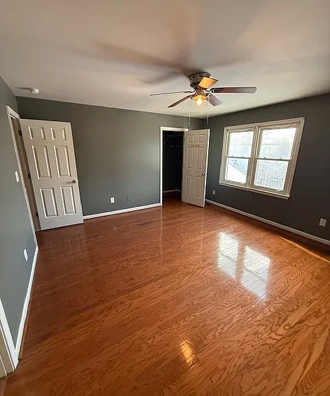 4733 Hartland Pkwy — Photo 16