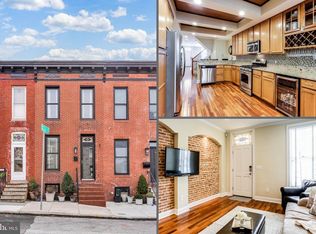 2941 Fait Ave, Baltimore, MD 21224