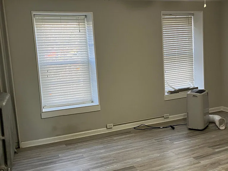 6210 Ridge Ave #2 — Photo 10